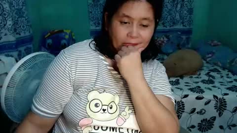 Snapshot of inocent_joy chatting on 06/16/26, 03:03 inocent_joy online show from 06/16/26, 03:03