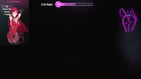 Snapshot of inocent_luna chatting on 02/03/25, 03:31 Luna moon online show from 02/03/25, 03:31