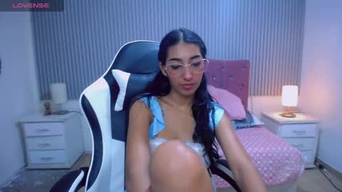 Luna moon online show from 05/29/26, 04:10
