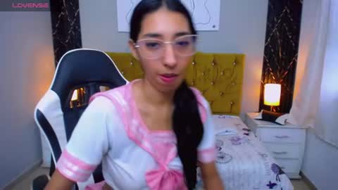 Snapshot of inocent_luna chatting on 06/28/26, 09:32 Luna moon online show from 06/28/26, 09:32
