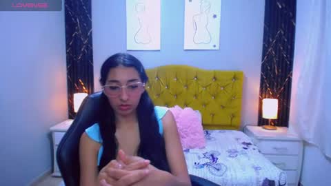 Snapshot of inocent_luna chatting on 07/05/26, 04:19 Luna moon online show from 07/05/26, 04:19