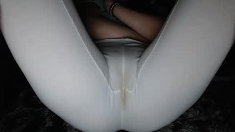 Alessia online show from 01/28/25, 09:19