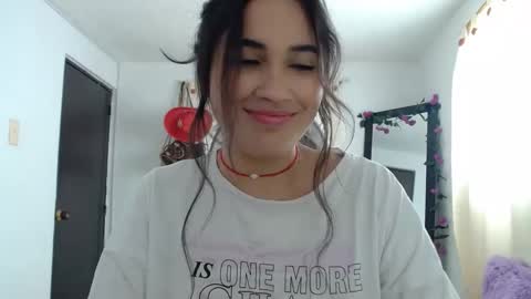 Snapshot of inocentheaven chatting on 12/10/24, 03:55 Celeste online show from 12/10/24, 03:55