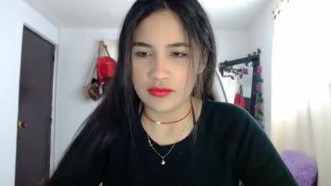 Snapshot of inocentheaven chatting on 12/24/24, 11:49 Celeste online show from 12/24/24, 11:49