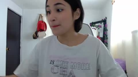 Snapshot of inocentheaven chatting on 12/27/24, 12:34 Celeste online show from 12/27/24, 12:34