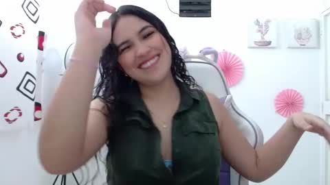 Snapshot of inocentheaven chatting on 10/09/25, 01:31 Celeste online show from 10/09/25, 01:31