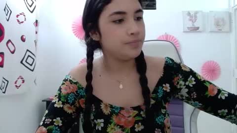 Celeste online show from 02/03/26, 12:54