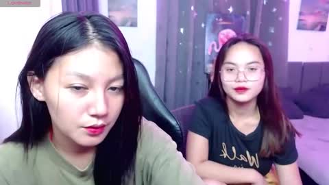 Snapshot of inosent_citta chatting on 09/22/25, 01:02 citta online show from 09/22/25, 01:02