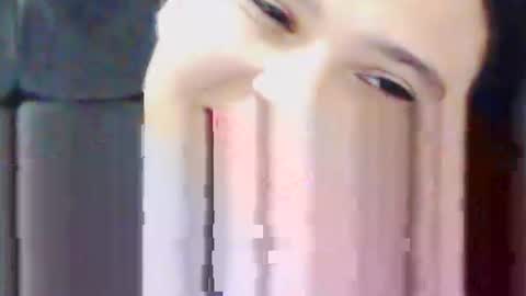 Snapshot of inouebleach chatting on 12/10/24, 07:11 NATASHA online show from 12/10/24, 07:11