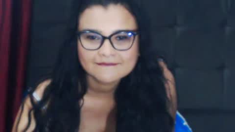 Snapshot of inouebleach chatting on 10/16/25, 09:38 NATASHA online show from 10/16/25, 09:38