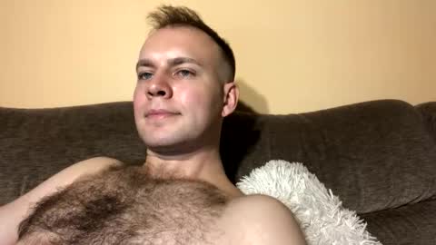 Snapshot of inprague2025 chatting on 11/15/25, 07:54 inprague2025 online show from 11/15/25, 07:54