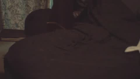 inpyre online show from 04/18/26, 12:42