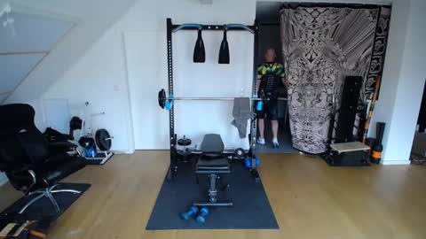 insanemaxxx online show from 12/03/24, 10:39