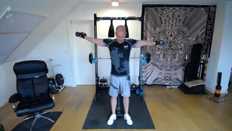 insanemaxxx online show from 12/10/24, 10:17