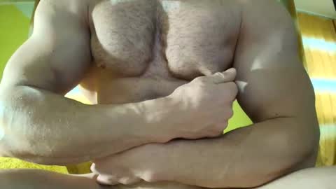 insanephisique online show from 11/20/25, 10:26