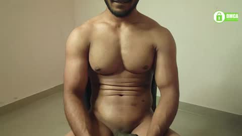 Miles online show from 12/02/24, 06:10