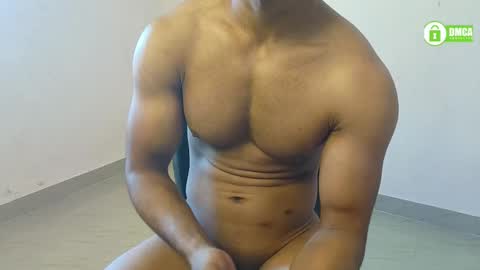 Miles online show from 12/03/24, 06:04