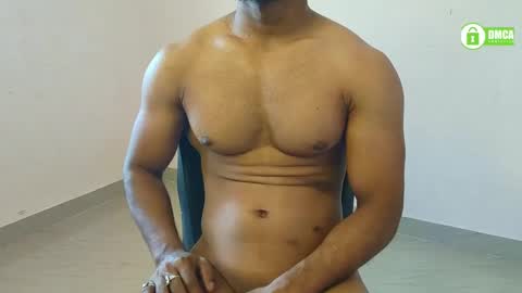 Miles online show from 12/04/24, 06:11