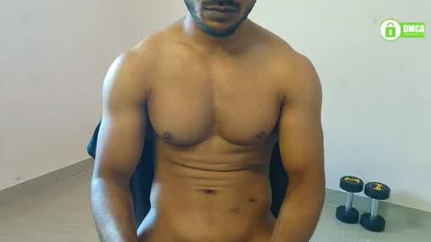 Miles online show from 12/05/24, 05:26