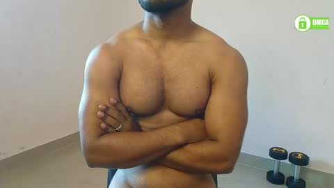 Miles online show from 12/06/24, 04:47