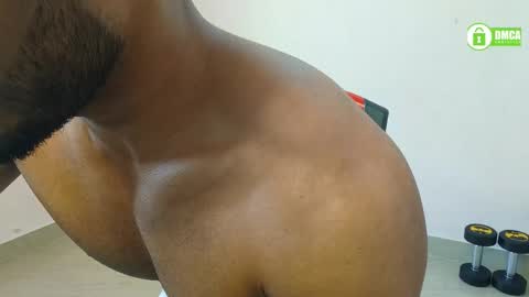 Miles online show from 12/07/24, 06:32