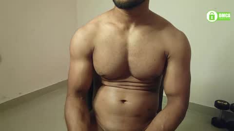 Miles online show from 12/07/24, 05:42