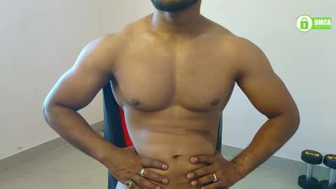 Miles online show from 12/08/24, 06:11