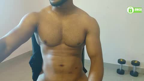 Miles online show from 12/11/24, 06:14