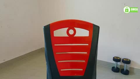 Miles online show from 12/12/24, 04:37