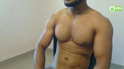 Miles online show from 12/14/24, 06:02