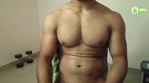 Miles online show from 12/17/24, 06:09