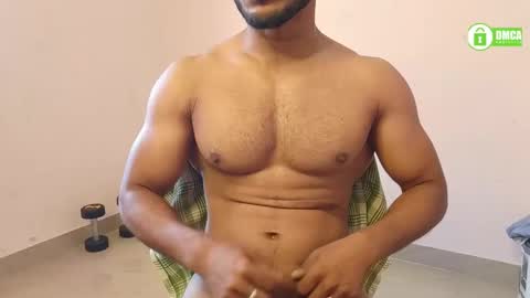 Miles online show from 12/20/24, 04:42