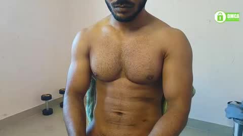 Miles online show from 12/21/24, 04:19