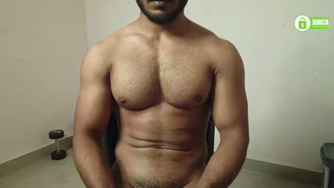 Miles online show from 12/24/24, 06:28