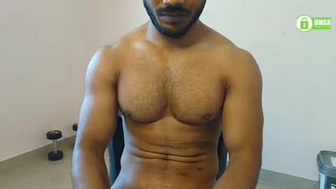 Miles online show from 12/25/24, 05:26