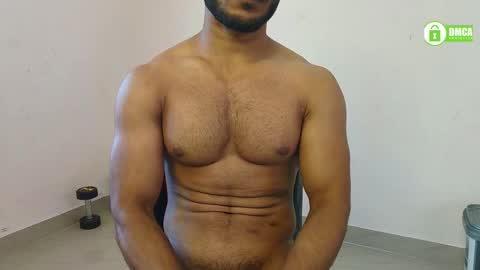 Miles online show from 12/25/24, 08:29