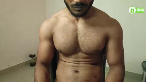 Miles online show from 12/26/24, 05:30