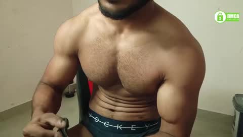 Miles online show from 12/27/24, 05:26