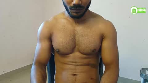 Miles online show from 12/28/24, 05:02