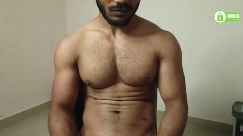 Miles online show from 12/28/24, 05:14