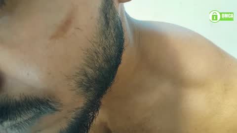 Miles online show from 12/29/24, 08:11