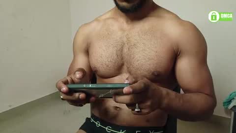 Miles online show from 12/29/24, 03:03