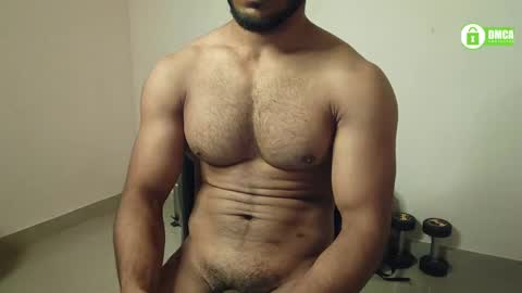 Miles online show from 01/03/25, 05:42