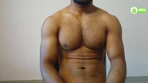 Miles online show from 01/04/25, 03:50