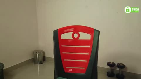 Miles online show from 01/06/25, 05:16