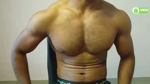 Miles online show from 01/07/25, 07:31