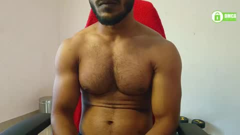 Miles online show from 01/09/25, 03:47