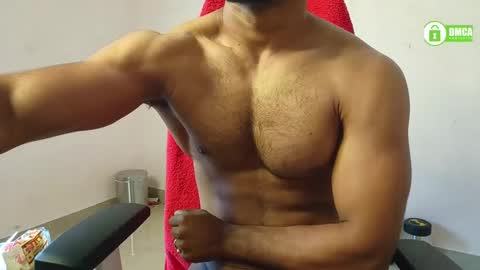 Miles online show from 01/11/25, 04:06