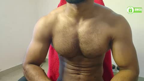 Miles online show from 01/11/25, 07:06