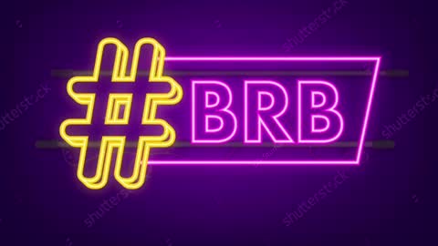 Miles online show from 01/11/25, 05:40